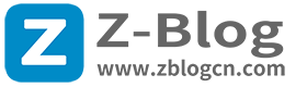 http://zhongnanhai.518dzw.com/